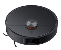 Xiaomi Robot sprzątający X20 Max - 1349763 - zdjęcie 5